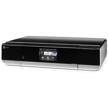 HP ENVY 100 D410a Printer